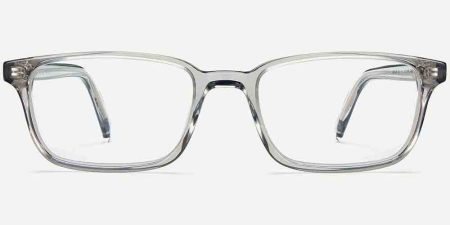 Zenith Composite Frame Glasses