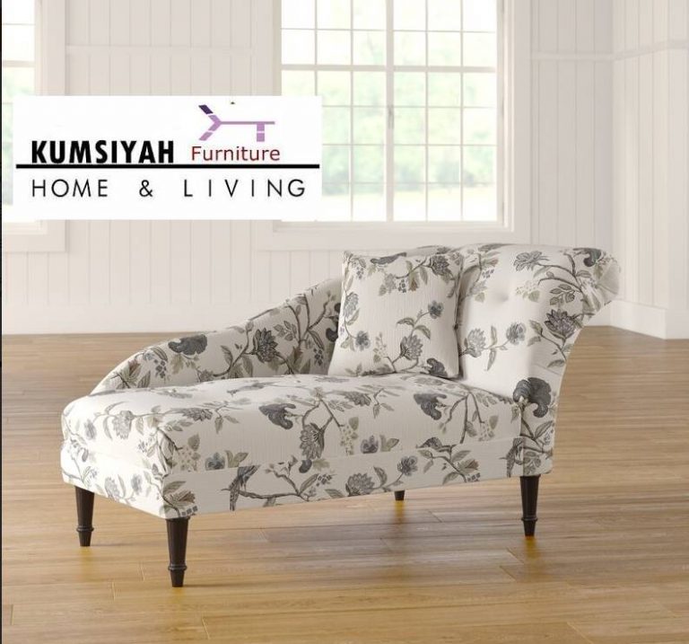 Jual Kursi Malas Terbaru harga Murah dan Berkualitas