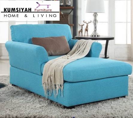 Jual Sofa Malas Di Bandung Minimalis Modern Clatterbuck