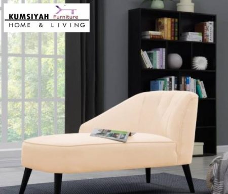 Jual Kursi Sofa Malas Quin Di Jakarta Terbaru Berkualitas