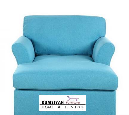 Jual Sofa Malas Di Bandung Minimalis Modern Clatterbuck