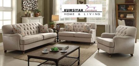 Jual Kursi Sofa Chester Di Jepara Mewah Charles