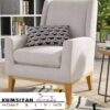 Jual Kursi Sofa Minimalis Thierry Di Cirebon Murah