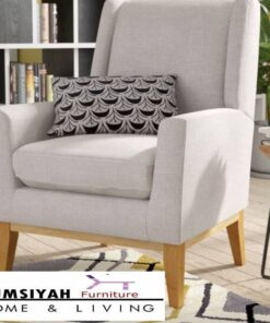 Jual Kursi Sofa Minimalis Thierry Di Cirebon Murah