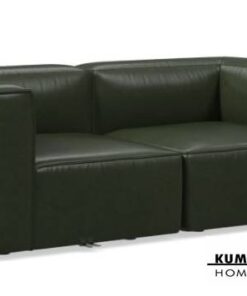 Jual Kursi Sofa Tamu Di Surakarta Minimalis Remi