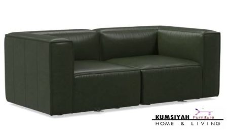 Jual Kursi Sofa Tamu Di Surakarta Minimalis Remi