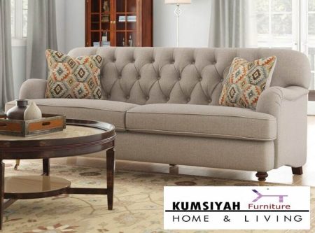 Jual Kursi Sofa Chester Di Jepara Mewah Charles