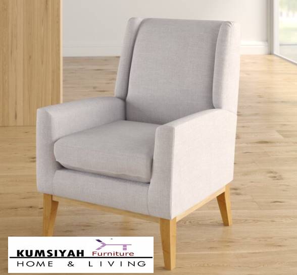 Jual Kursi Sofa Minimalis Thierry Di Cirebon Murah