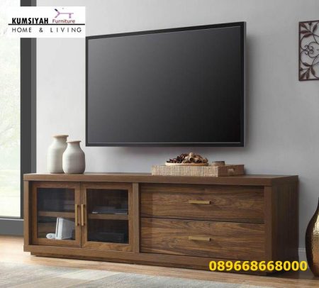 Jual Meja Tv Kayu Jati Antik Harga Murah