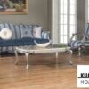 Jual Sofa Klasik Modern Terbaru Terpopuler Harga Murah