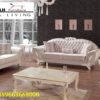 Jual Sofa Elegan Mewah Terbaru Model Paling Terfavorit