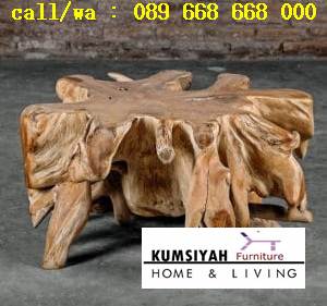 Jual Sofa Tamu Klasik Desain Terpopuler Di Indonesia