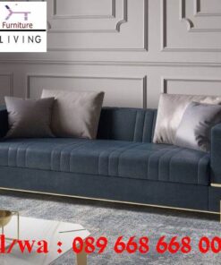 Jual Sofa Elegan Minimalis Terpopuler