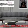 Jual Sofa Elegan Minimalis Terpopuler