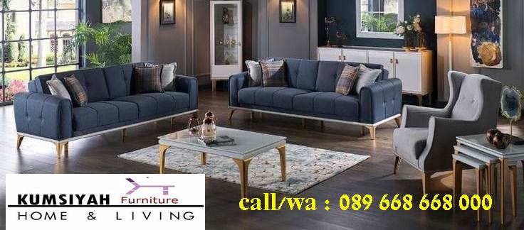 Jual Sofa Klasik Eropa Terbaru Minimalis