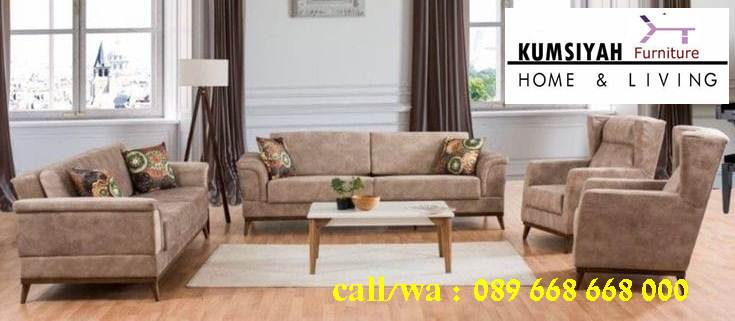 Jual Sofa Klasik Eropa Terbaru Minimalis