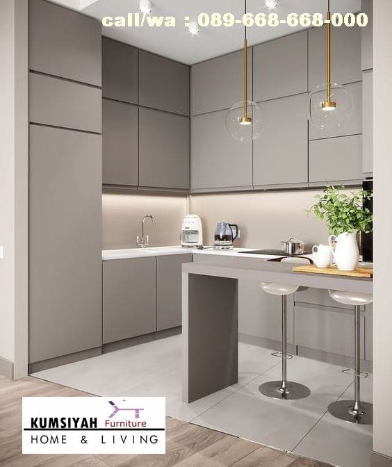 jual-kitchen-set-hpl-dari-bahan-kayu-berkualitas-modern