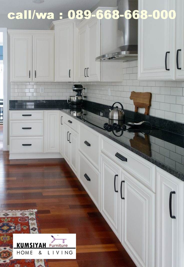 jual-kitchen-set-hpl-dari-bahan-kayu-berkualitas-modern