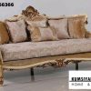 Sofa Tamu Terlaris Modern Desain Klasik Mewah Dan Menawan