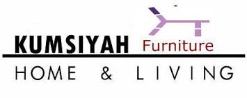 Kumsiyah Furniture