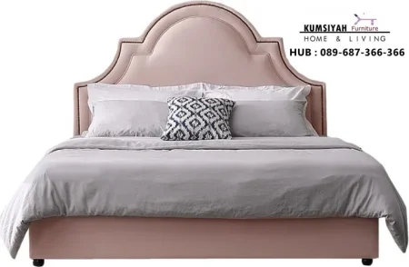 Jual Tempat Tidur Paling Banyak Diminati Semarang