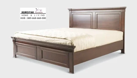 Dipan 120x200 Informa