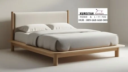 Harga Dipan Ukuran 120x200