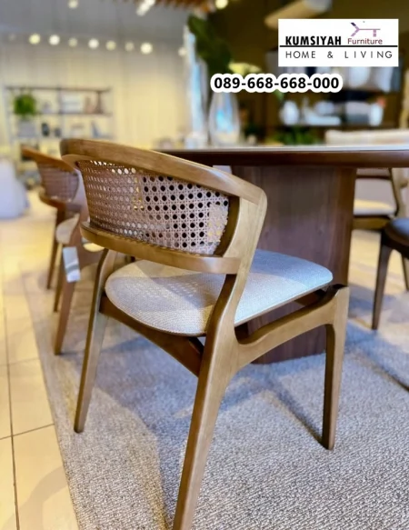 Jual Kursi Cafe Terbaru