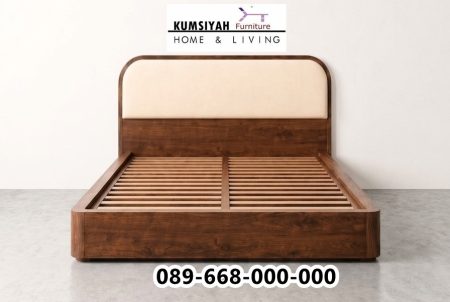Dipan Minimalis Yogyakarta Desain Terbaru Simple Elegan